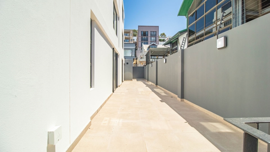 2 Bedroom Property for Sale in Bo Kaap Western Cape
